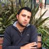 Omeed90