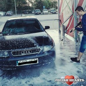 Dawid_1996