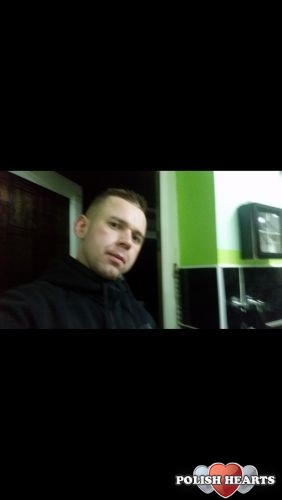 Pawel26l