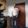 phil_24