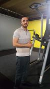 phil_24