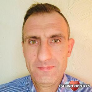 Resan755