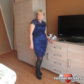 grazia60o