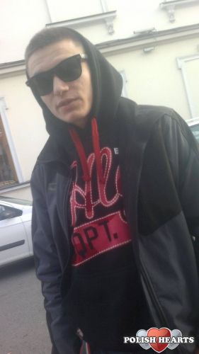 olivier5