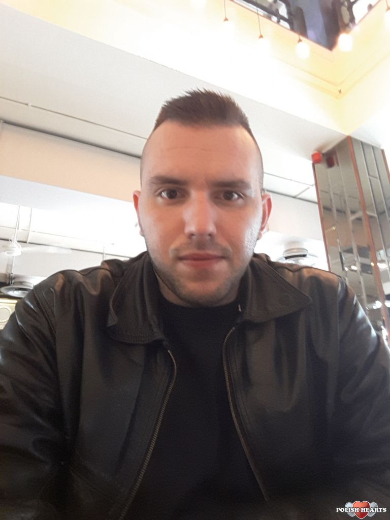 Single mann mit 30