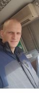 Marius90m