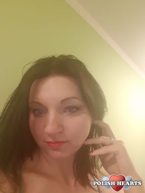 Angela3333