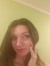 Angela3333