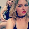 Aggie_G