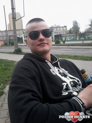 Jamel19