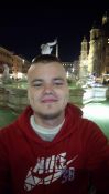 Jamel19