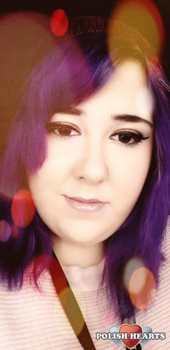 VideoGirl