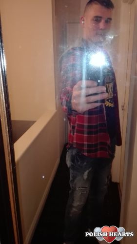 michal930909