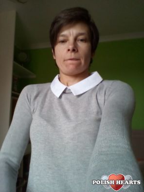 Bozena1231