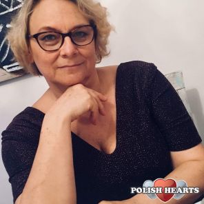 GrazynaAnna07