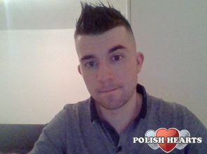 Piotr_89