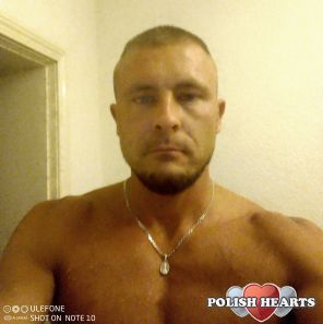 donsathus