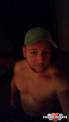 Hola