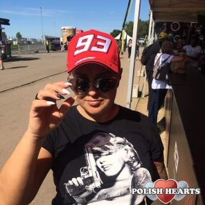 Agnies39