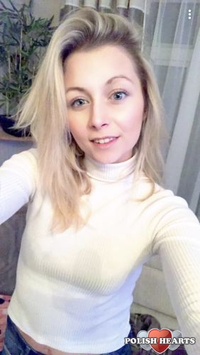 Starra