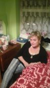 Betina45