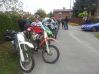 Piotrenduro