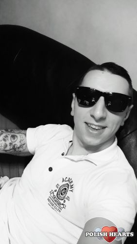 Piotrenduro