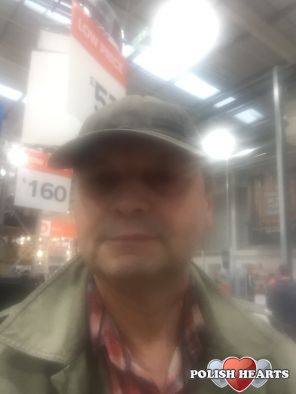 rys58
