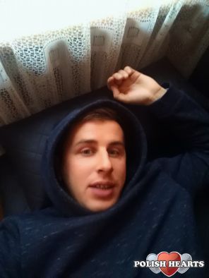 Erykerykkk