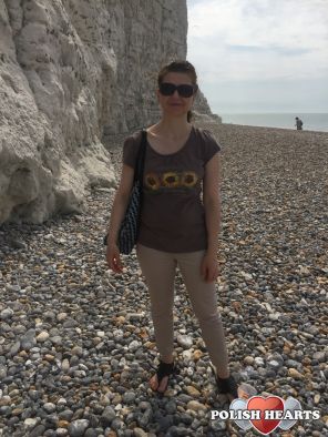 zofia_0