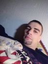 MariuszKK
