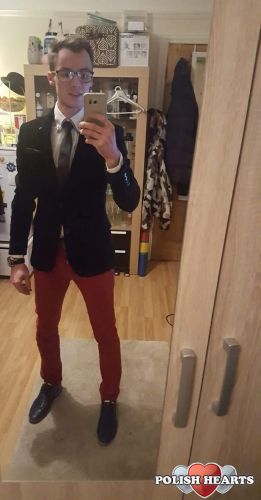 DDaniell28