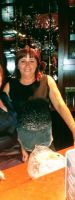 Beata_1970