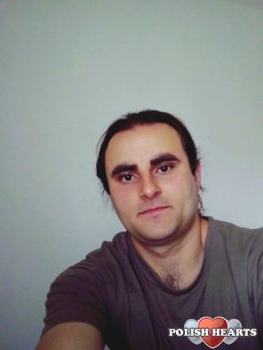 Vasha