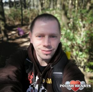 JARECKIska