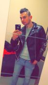 Bailandoo1