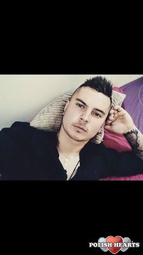 Bailandoo1
