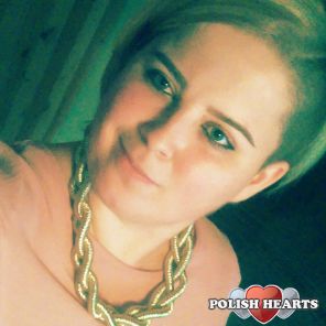 karolina25uk