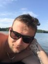 Rafal3386