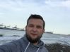 Rafal3386