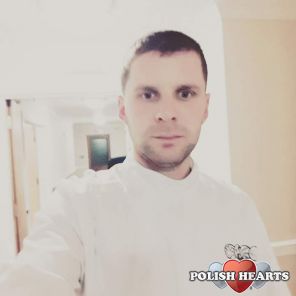 Vasile