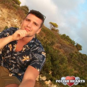 dawid12435
