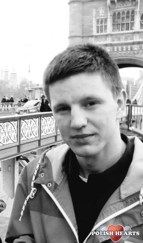 lukasz8951