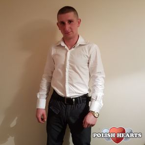 Kazik025