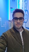 Karol1801