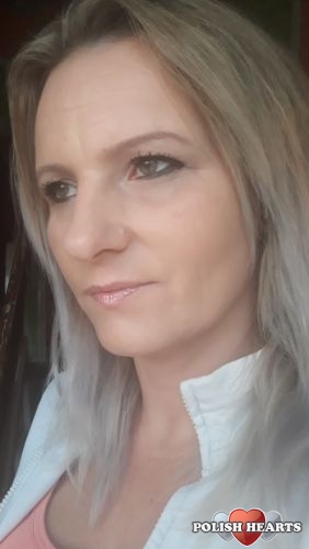 Krystyna197510