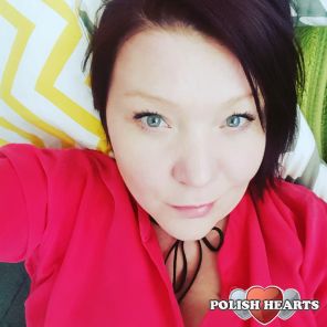 Kasia15423