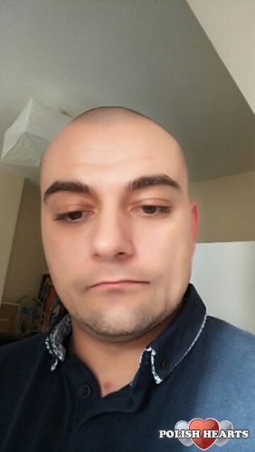 Kuba8407