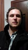 Twoje_kochanie