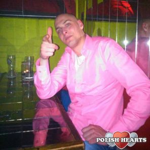 Krystian290693